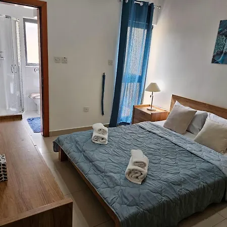 Apartment Gorgeous *